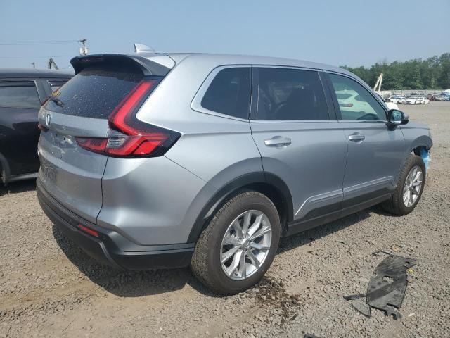 Vin: 2hkrs4h78sh443612, lot: 59364935, honda crv exl 20253