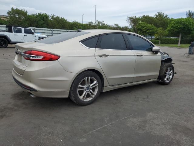 Vin: 3fa6p0hd9jr201061, lot: 60432945, ford fusion se 20183