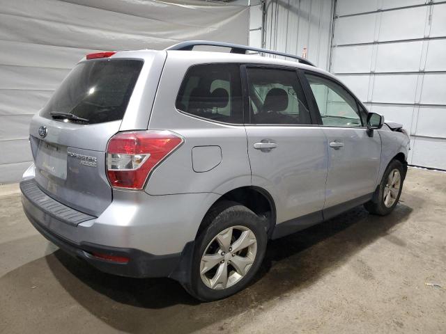 Vin: jf2sjadc1fh406672, lot: 61920325, subaru forester 2.5i premium 20153