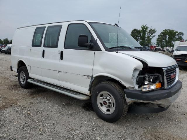 Vin: 1gtw7afp6r1163940, lot: 59626435, gmc savana g2500 20244