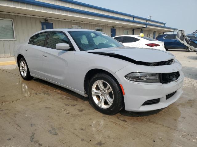 Vin: 2c3cdxbg2mh543652, lot: 58421505, dodge charger sxt 20214