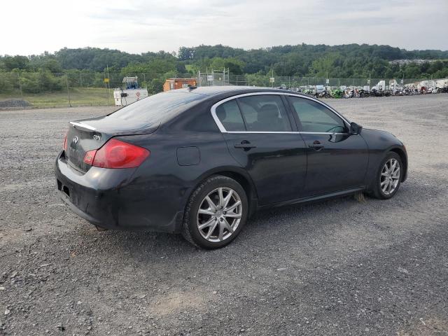Vin: jn1cv6ar9am253913, lot: 63028555, infiniti g37 20103