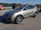 2017 HYUNDAI SANTA FE S - 5XYZTDLB0HG391949