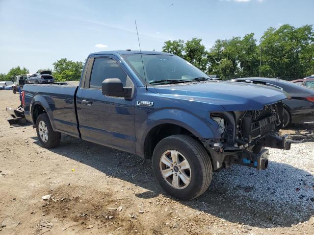 Vin: 1ftmf1cb1jkf33743, lot: 62007515, ford all models 20184