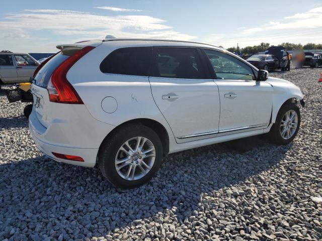 Vin: yv4952dl3e2507833, lot: 62456005, volvo xc60 3.2 20143