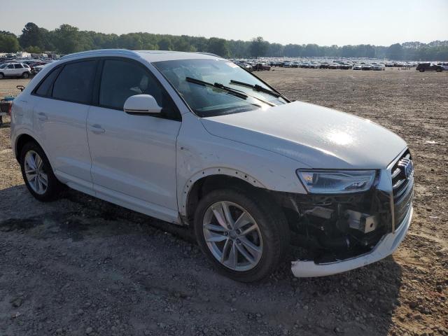Vin: wa1bccfs7jr021574, lot: 60223865, audi q3 premium 20184