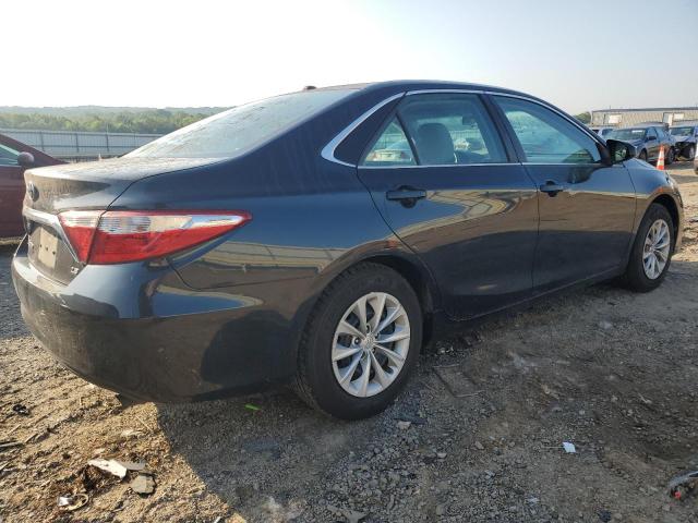 Vin: 4t1bf1fkxgu533669, lot: 59487455, toyota camry le 20163