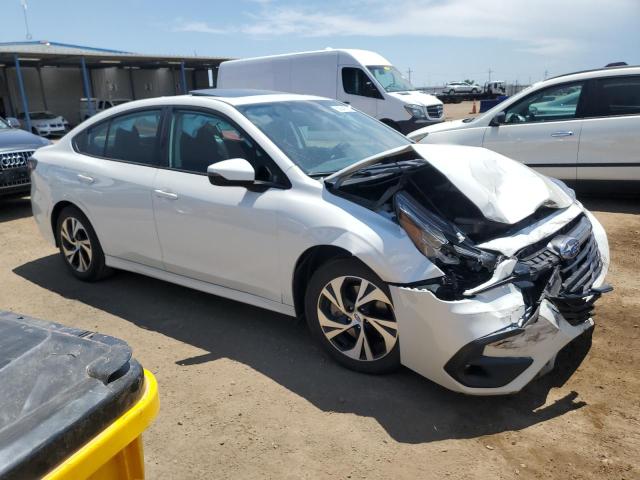 2024 SUBARU LEGACY PRE 4S3BWAF66R3026722