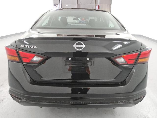 2023 NISSAN ALTIMA S - 1N4BL4BV8PN419250