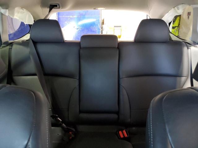 2015 SUBARU OUTBACK 2. - 4S4BSAJCXF3334640