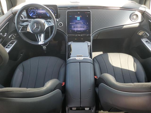 2023 MERCEDES-BENZ EQE SUV 35 4JGGM1CB5PA021593