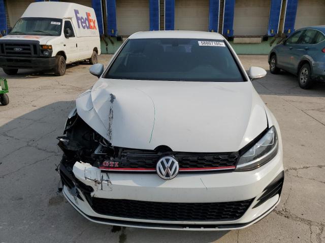 2020 VOLKSWAGEN GTI S 3VW6T7AU2LM011947