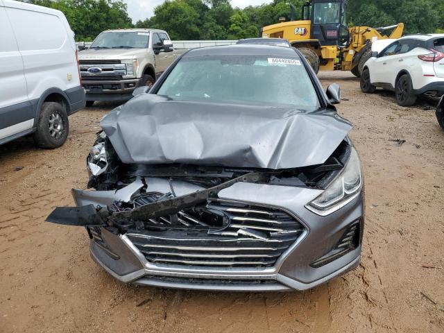 2018 HYUNDAI SONATA SPO 5NPE34AF2JH655983