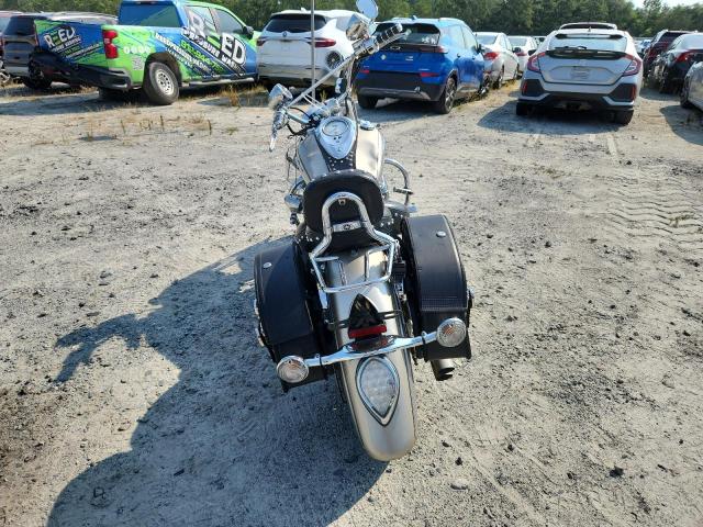 2005 YAMAHA XV1700 A JYAVP17E25A011748