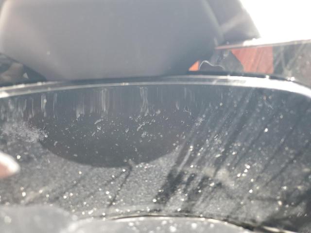 2023 LEXUS NX 350H 2T2GKCEZ6PC015566