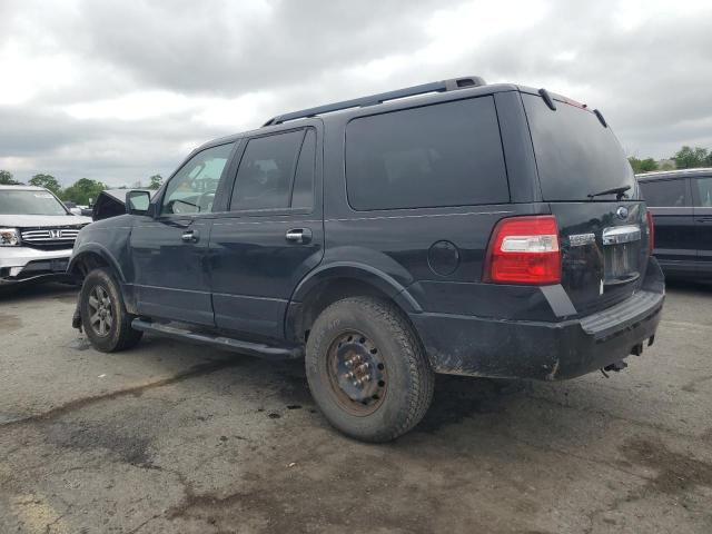 Vin: 1fmju1g56aeb21065, lot: 60144135, ford expedition xlt 20102