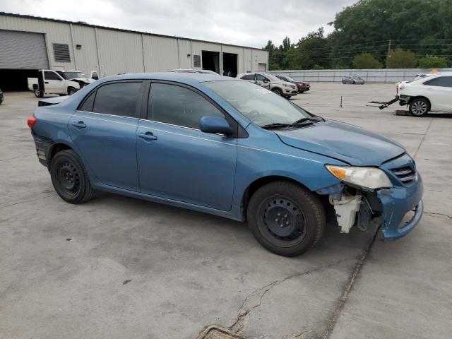 Vin: 5yfbu4ee6dp172053, lot: 58717145, toyota corolla base 20134