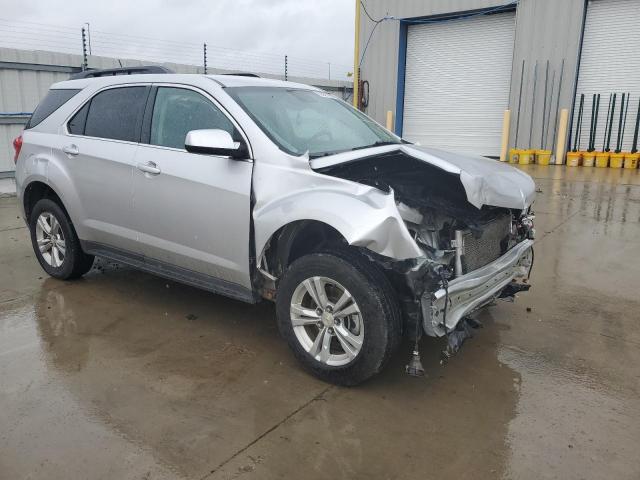 Vin: 1gnalpek8dz114190, lot: 60551165, chevrolet equinox lt 20134