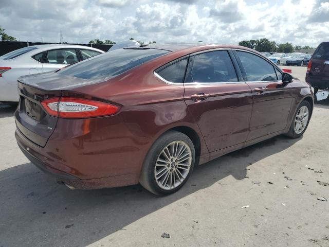 Vin: 3fa6p0h70fr205372, lot: 60203435, ford fusion se 20153