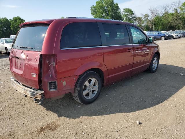 Vin: 2d4rn5dg6br678440, lot: 61360185, dodge caravan crew 20113