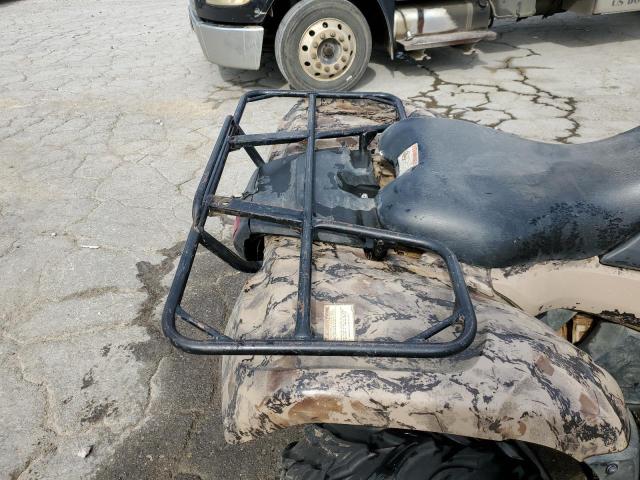 2013 HONDA TRX500 FPM 1HFTE38G6D4100397