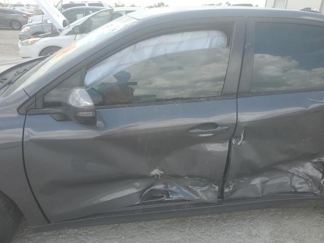 2023 SUBARU LEGACY PRE 4S3BWAD65P3006056