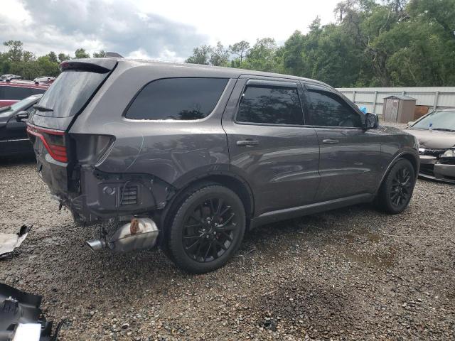Vin: 1c4rdhag1fc100735, lot: 58185215, dodge durango sxt 20153