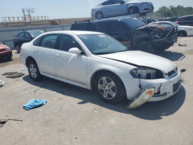 Vin: 2g1wa5ek0a1121933, lot: 60159665, chevrolet impala ls 20104