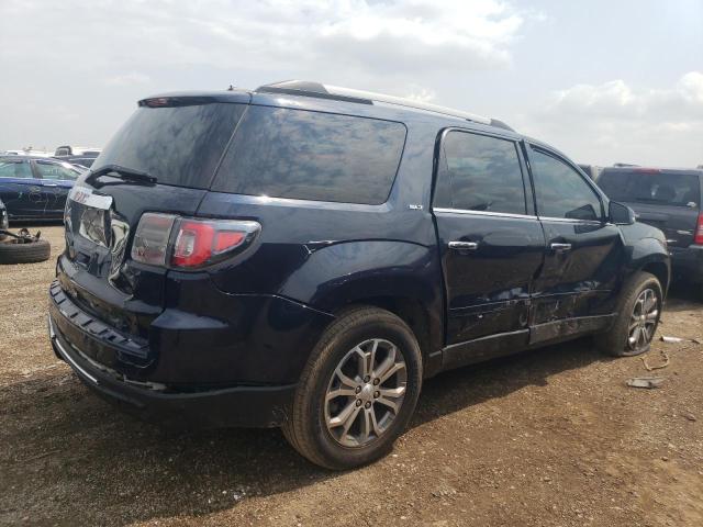 Vin: 1gkkrrkd8gj316595, lot: 59929865, gmc acadia slt-1 20163
