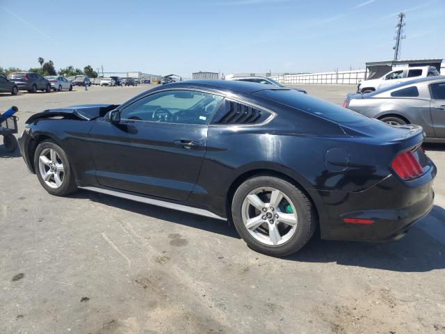 Vin: 1fa6p8th4f5363084, lot: 60339485, ford all models 20152