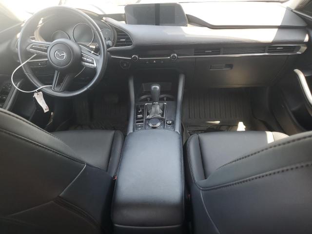 2023 MAZDA 3 SELECT 3MZBPABM6PM381402