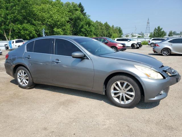 Vin: jn1cv6ar1am461977, lot: 62312665, infiniti g37 20104