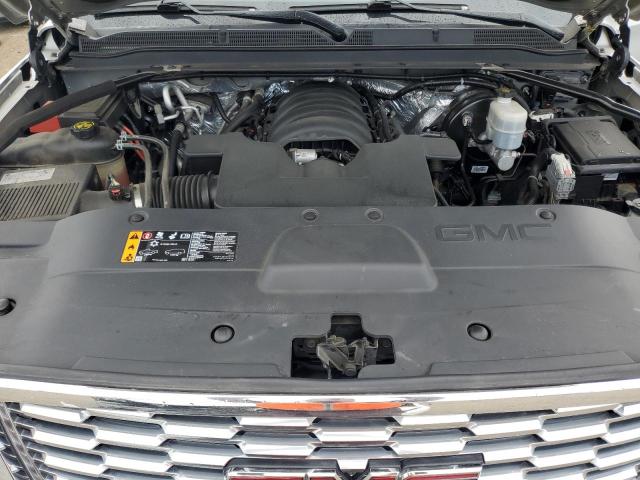 2018 GMC YUKON DENA 1GKS2CKJ5JR174089
