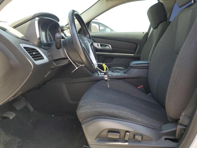 2017 GMC TERRAIN SL 2GKALNEK6H6346161