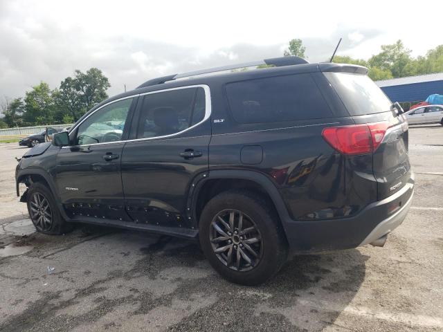 2017 GMC ACADIA SLT-1 1GKKNMLS1HZ128547