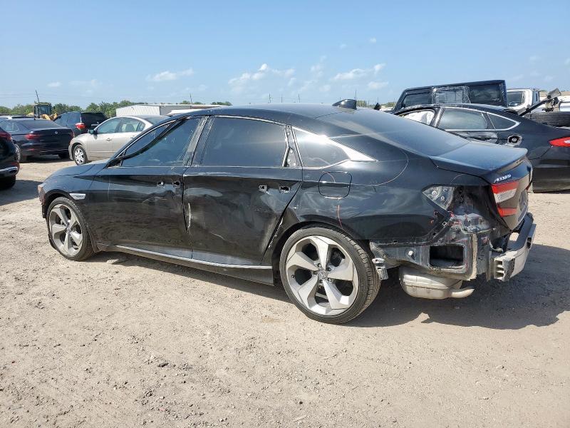 2018 HONDA ACCORD TOU 1HGCV1F95JA108069