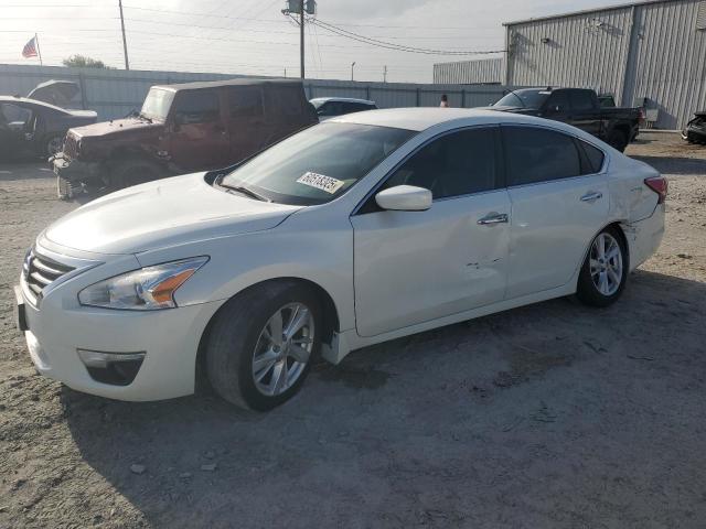 Vin: 1n4al3ap4fc183103, lot: 60518325, nissan altima 2.5 2015 img_1