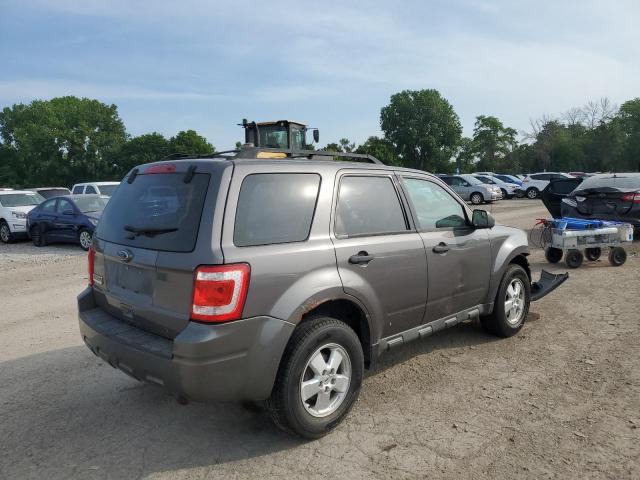 Vin: 1fmcu0c73bkb32795, lot: 60955275, ford escape xls 20113