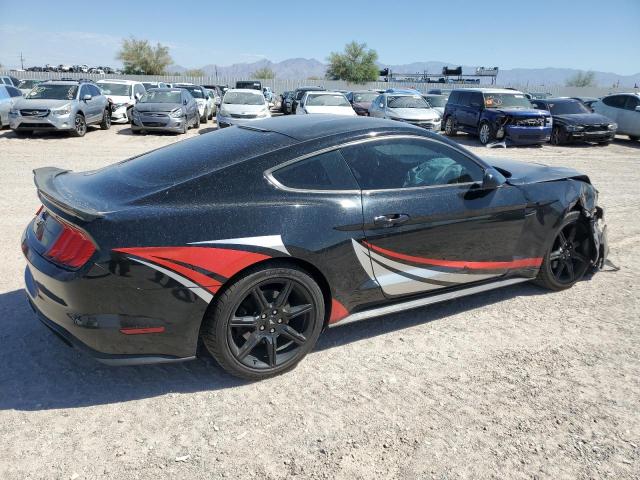 2018 FORD MUSTANG 1FA6P8TH5J5146765