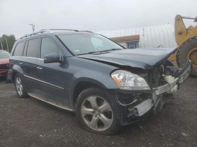 Vin: 4jgbf7be1ca795000, lot: 60209055, mercedes-benz gl-class 450 4matic 20124