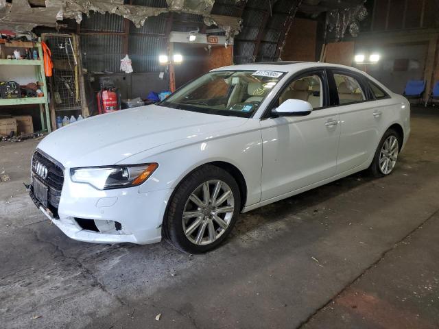 Vin: waugfafc5en050002, lot: 61775505, audi a6 premium plus 2014 img_1