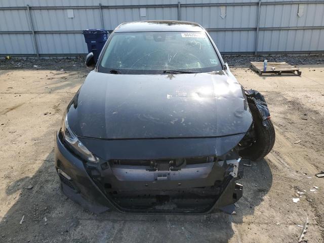 2020 NISSAN ALTIMA S 1N4BL4BV1LN315256