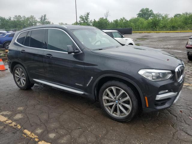 Vin: 5uxtr9c50jlc80163, lot: 58829935, bmw x3 xdrive30i 20184