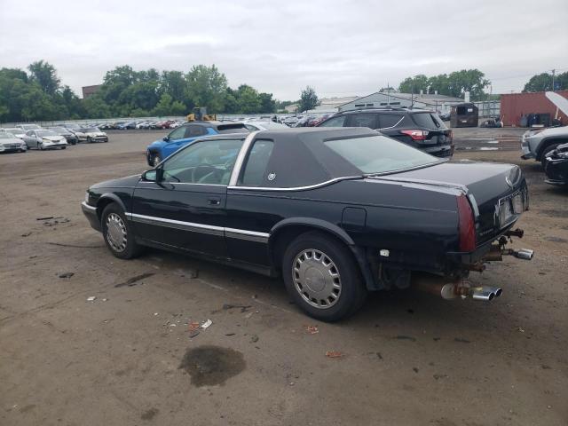 Vin: 1g6et1294ru619644, lot: 58702965, cadillac eldorado touring 19942