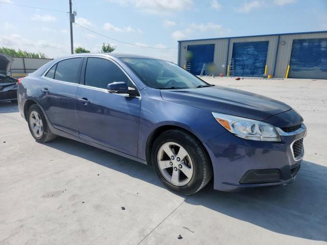 Vin: 1g11b5sl0ff285915, lot: 61447425, chevrolet malibu ls 20154