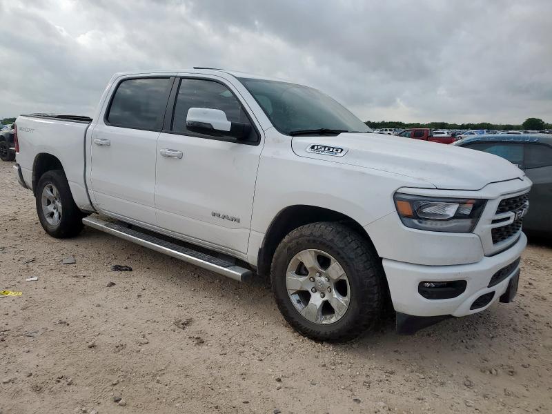 Vin: 1c6srfftxpn611094, lot: 59672785, ram 1500 big horn/lone star 20234