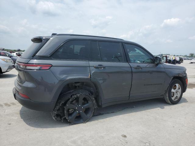 Vin: 1c4rjgag3n8630631, lot: 59544235, jeep grand cher laredo 20223