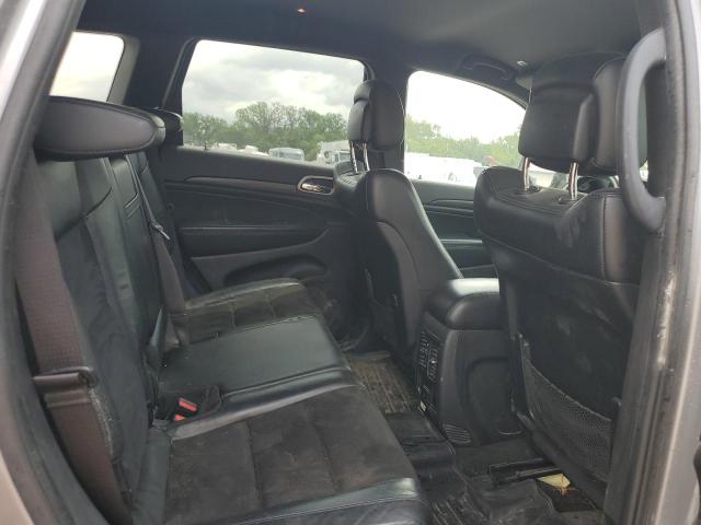 2021 JEEP GRAND CHER 1C4RJFAG9MC819368