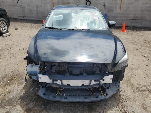 2016 MAZDA 6 GRAND TO JM1GJ1W57G1486640
