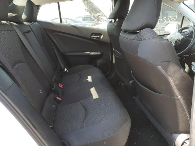 2021 TOYOTA PRIUS SPEC JTDKAMFU9M3149079